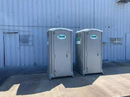 Best Short-Term Portable Toilet Rental  in Crestwood, KY